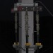 rw16_302